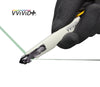VViViD+ Premium Precision 30° Retractable Utility Cutting Knife - The VViViD Vinyl Wrap Shop