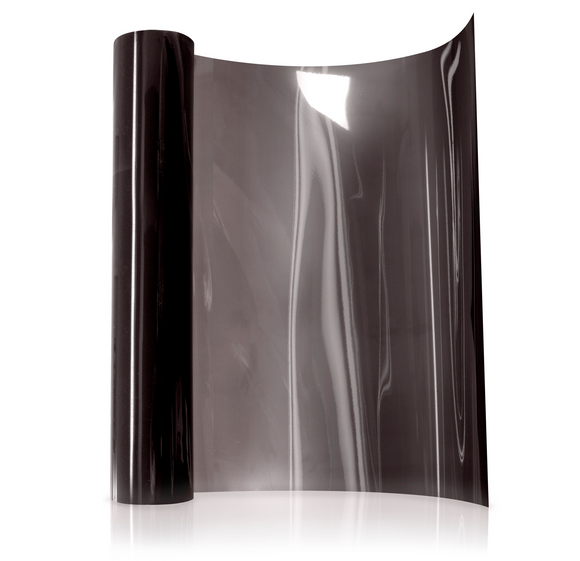 ULTIMATE® Headlight Tint — Light Smoke - The VViViD Vinyl Wrap Shop