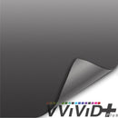 VViViD+ Matte Smoke - Tail Light Air-tint® - The VViViD Vinyl Wrap Shop