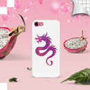 MOSAIC+ Rose Pink Holographic Brushed — Craft Vinyl (1ft x 5ft) [MCF] - The VViViD Vinyl Wrap Shop