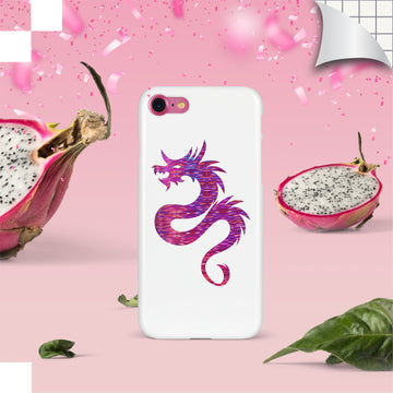 MOSAIC+ Rose Pink Holographic Brushed — Craft Vinyl (1ft x 5ft) [MCF] - The VViViD Vinyl Wrap Shop