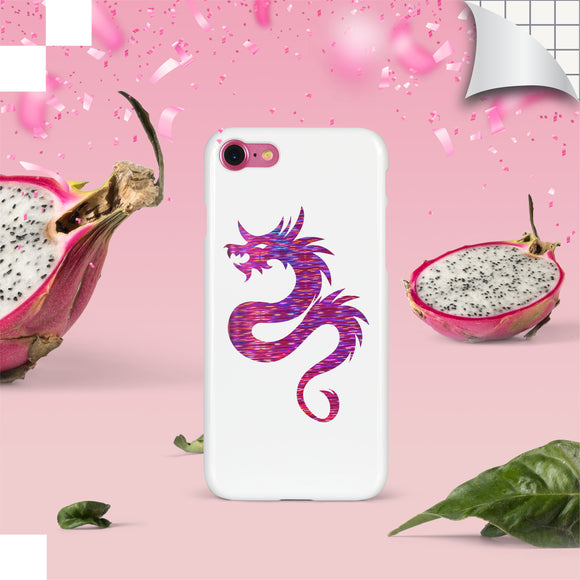 MOSAIC+ Rose Pink Holographic Brushed — Craft Vinyl (1ft x 5ft) [MCF] - The VViViD Vinyl Wrap Shop