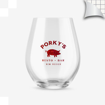 MOSAIC+ Red Holographic Brushed — Craft Vinyl (1ft x 5ft) [MCF] - The VViViD Vinyl Wrap Shop