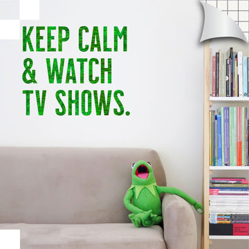 MOSAIC+ Green Holographic Brushed — Craft Vinyl (1ft x 5ft) [MCF] - The VViViD Vinyl Wrap Shop