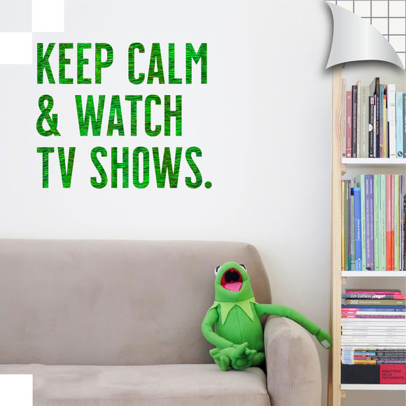 MOSAIC+ Green Holographic Brushed — Craft Vinyl (1ft x 5ft) [MCF] - The VViViD Vinyl Wrap Shop