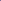 VViViD+ Matte Metallic Purple (Ghost)