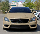 VViViD+ Matte Rally Beige - The VViViD Vinyl Wrap Shop