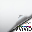 White Matte - The VViViD Vinyl Wrap Shop