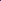 VViViD+ Gloss Midnight Purple (Porsche 911 GT3 Purple) - The VViViD Vinyl Wrap Shop