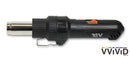 VViViD 120V Inline Design Heat Gun (MCF) - The VViViD Vinyl Wrap Shop