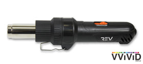 VViViD 120V Inline Design Heat Gun (MCF)