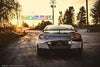 SP Conform Chrome Black - The VViViD Vinyl Wrap Shop