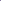 VVIVID+ Psycho Purple