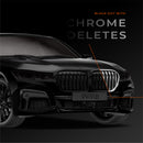 VViViD Black Dry Carbon - Tape Roll - The VViViD Vinyl Wrap Shop