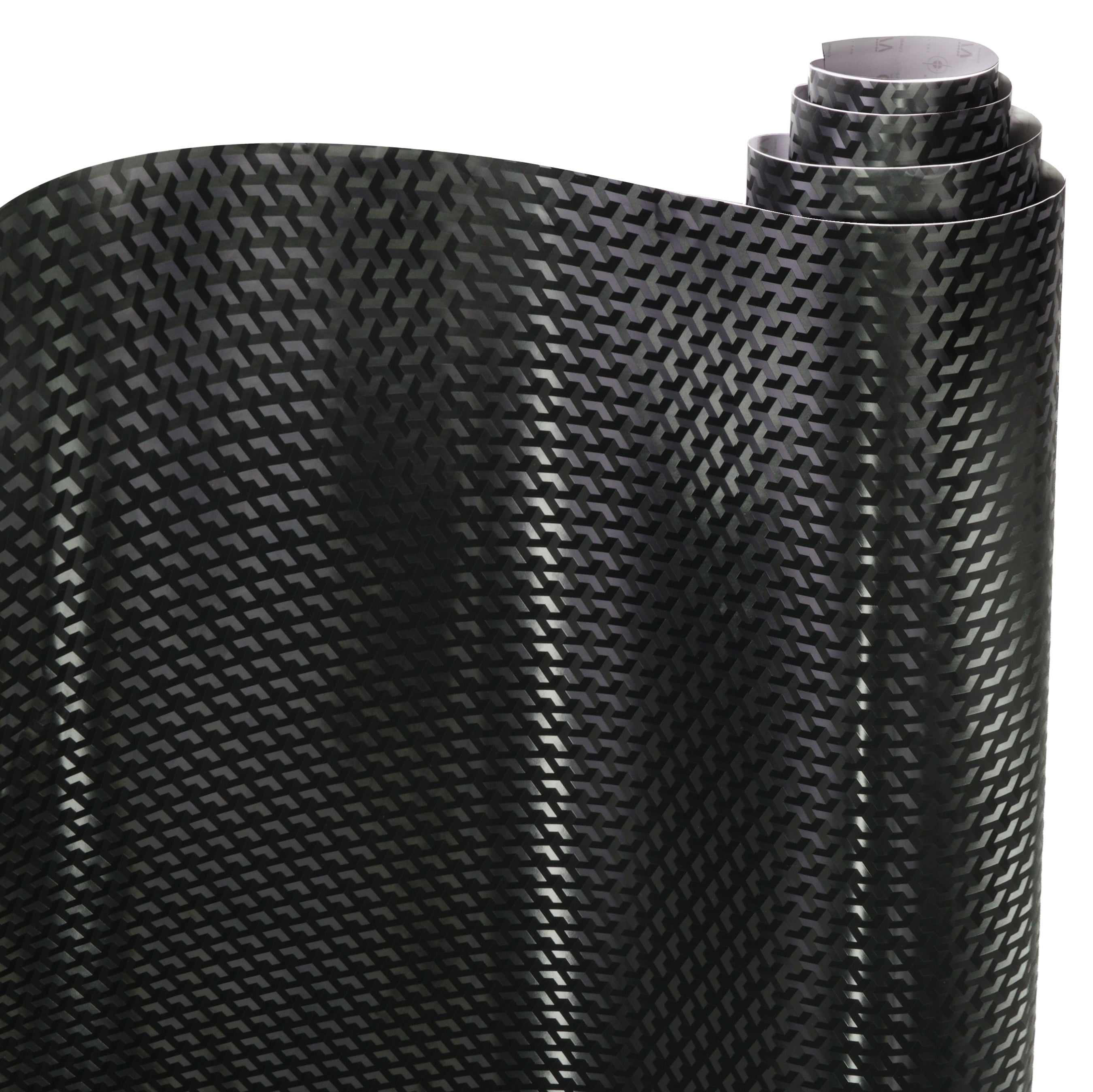 Carbon Fiber | The VViViD Shop