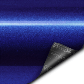 ULTRA-GLOSS® Neptune Blue (Pearl)