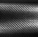 V2 Pro Carbon Embossed Black Heat Transfer Film HTV - The VViViD Vinyl Wrap Shop