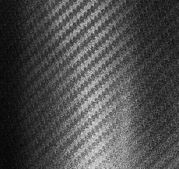 V2 Pro Carbon Embossed Black Heat Transfer Film HTV - The VViViD Vinyl Wrap Shop