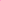 V2 Pro Flock Suede Pink Heat Transfer Film HTV - The VViViD Vinyl Wrap Shop