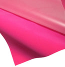 V2 Pro Flock Suede Pink Heat Transfer Film HTV - The VViViD Vinyl Wrap Shop