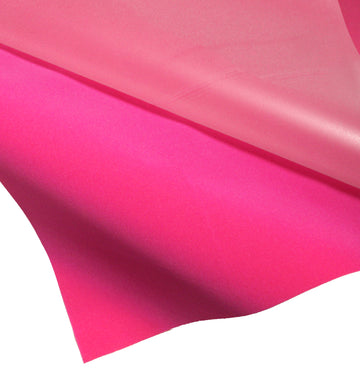 V2 Pro Flock Suede Pink Heat Transfer Film HTV - The VViViD Vinyl Wrap Shop