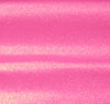V2 Pro Neon Pink Glitter Heat Transfer Film HTV - The VViViD Vinyl Wrap Shop
