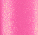 V2 Pro Neon Pink Glitter Heat Transfer Film HTV - The VViViD Vinyl Wrap Shop
