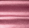 V2 Pro Rose Gold Glitter Heat Transfer Film HTV - The VViViD Vinyl Wrap Shop