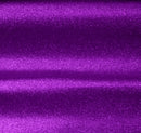 V2 Pro Purple Glitter Heat Transfer Film HTV - The VViViD Vinyl Wrap Shop