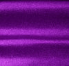 V2 Pro Purple Glitter Heat Transfer Film HTV - The VViViD Vinyl Wrap Shop