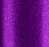 V2 Pro Purple Glitter Heat Transfer Film HTV - The VViViD Vinyl Wrap Shop