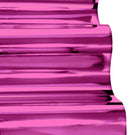 V2 Pro Chrome Pink Heat Transfer Film HTV - The VViViD Vinyl Wrap Shop