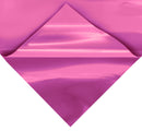 V2 Pro Chrome Pink Heat Transfer Film HTV - The VViViD Vinyl Wrap Shop