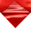 V2 Pro Chrome Red Heat Transfer Film HTV - The VViViD Vinyl Wrap Shop
