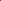 V2 Pro Chrome Red Heat Transfer Film HTV - The VViViD Vinyl Wrap Shop