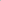 DECO65 Gloss Dark Green Permanent Craft Film