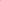 DECO65 Gloss Dark Red Permanent Craft Film