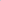 DECO65 Gloss Lavender Permanent Craft Film