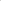 DECO65 Gloss Silver Metallic Permanent Craft Film