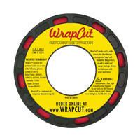 WrapCut - The VViViD Vinyl Wrap Shop