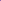 ULTRA-GLOSS® Candy Purple