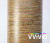 Driftwood Wood Grain - The VViViD Vinyl Wrap Shop