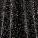 VVIVID+ Black Forged Carbon (Confetti) - The VViViD Vinyl Wrap Shop