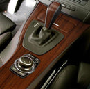 Oak Wood Grain - The VViViD Vinyl Wrap Shop