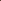 Rosewood Knotty - The VViViD Vinyl Wrap Shop