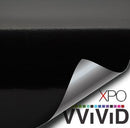 Gloss Black - The VViViD Vinyl Wrap Shop