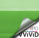 Gloss Lime Green - The VViViD Vinyl Wrap Shop