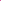VViViD+ Gloss Muscular Magenta - The VViViD Vinyl Wrap Shop