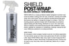SHIELD POST-WRAP Gloss Shield / Enhancer (MCF) - The VViViD Vinyl Wrap Shop