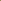Desert Gold Matte
